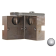 Lyman S/C Bullet Mould Round Ball 570 LY2645570