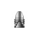 Lyman S/C Bullet Mould Minie Ball Blue Gray Target 58 CAL 405Grn (LY2654675)