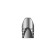 Lyman S/C Bullet Mould Minie Ball New Style 58 CAL 510Grn (LY2651213)