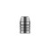 Lyman S/C Bullet Mould Plains Bullet 50 CAL 395Grn (LY2654656)
