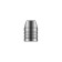Lyman S/C Bullet Mould Plains Bullet 54 CAL 450Grn (LY2654657)