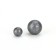 Lyman S/C Bullet Mould Round Ball .530 (LY2645530)