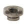 Lyman Shell Holder #9 LY7738048
