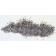 Lyman Stainless Steel Cleaning Media 5Lbs LY7631375