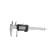 Lyman Stainless Steel Digital Caliper LY7832218