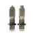 Lyman Standard 2 Die Set