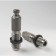 Lyman Standard 2 Die Set 6.5 PRC (LY7452363)
