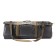Lyman Tac Mat HD Long Range Shooting Mat Black (LY-7837852)