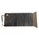 Lyman Tac Mat HD Long Range Shooting Mat Black (LY-7837852)