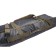 Lyman Tac Mat HD Long Range Shooting Mat Black (LY-7837852)