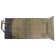 Lyman Tac Mat HD Long Range Shooting Mat FLAT DARK EARTH (FDE) (LY7837853)