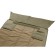 Lyman Tac Mat HD Long Range Shooting Mat FLAT DARK EARTH (FDE) (LY7837853)