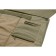 Lyman Tac Mat HD Long Range Shooting Mat FLAT DARK EARTH (FDE) (LY7837853)