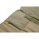 Lyman Tac Mat HD Long Range Shooting Mat FLAT DARK EARTH (FDE) (LY7837853)