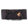 Lyman Tac Mat Long Range Shooting Mat BLACK (LY7837850)