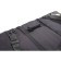 Lyman Tac Mat Long Range Shooting Mat BLACK (LY7837850)