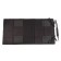 Lyman Tac Mat Long Range Shooting Mat BLACK (LY7837850)