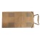 Lyman Tac Mat Long Range Shooting Mat FLAT DARK EARTH (FDE) (LY7837851)