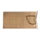 Lyman Tac Mat Long Range Shooting Mat FLAT DARK EARTH (FDE) (LY7837851)
