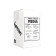 Lyman Tufnut Media UNTREATED 12lb (LY7631337)