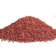 Lyman Tufnut Media UNTREATED 18lb (LY7631338)