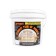 Lyman Tufnut Media UNTREATED 18lb (LY7631338)