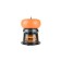 Lyman Turbo 1200 Pro Tumbler 230v (LY-7631319)