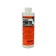 Lyman Turbo Brite Brass Polish 20oz LY7631361