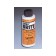Lyman Turbo Brite Brass Polish 5oz LY7631358