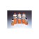 Lyman Turbo Case Cleaner 16oz (LY7631340)