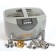 Lyman Turbo Sonic 2500 Case Cleaner 115v (LY-7631700)