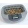 Lyman Turbo Sonic 2500 Case Cleaner 115v (LY-7631700)