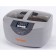 Lyman Turbo Sonic 2500 Case Cleaner 220v (LY7631702)