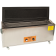 Lyman Turbo Sonic Power Pro Barrel Cleaning System (LY7631734)