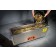 Lyman Turbo Sonic Power Pro Barrel Cleaning System (LY7631734)