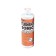 Lyman Turbo Sonic Steel Cleaning Solution 16oz LY7631707