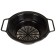 Lyman Turbo Super Sifter LY7631316