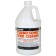 Lyman TurboSonic Steel Cleaning Solution (1 Gallon) (LY7631736)