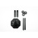 Lyman Turret Stand - All American 8, T-Mag, Redding T-7  (LY7726780)