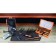 Lyman Ultimate Gunsmith Kit (LY7810321)