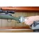 Lyman Ultimate Gunsmith Kit (LY7810321)