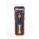 Lyman Ultimate Gunsmith Kit (LY7810321)