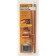 Lyman Ultimate Gunsmith Kit (LY7810321)