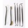 Lyman Ultimate Gunsmith Kit (LY7810321)