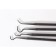 Lyman Ultimate Gunsmith Kit (LY7810321)