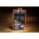 Lyman Ultimate Gunsmith Kit (LY7810321)