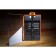 Lyman Ultimate Gunsmith Kit (LY7810321)