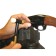 Lyman Ultimate Gunsmith Kit (LY7810321)