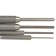 Lyman Ultimate Gunsmith Kit (LY7810321)