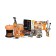 Lyman Ultimate Reloading System 230v (LY7810312)